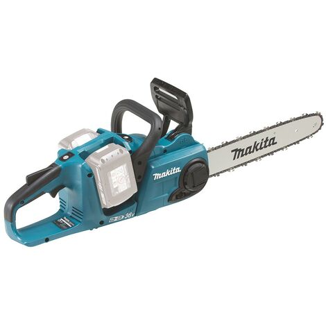Taille-haie thermique - Makita EH7500S - 2 temps - 730 mm