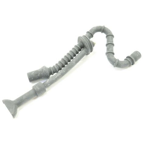 Tronçonneuse STIHL ORIGINALE modèles MS200 11293503600