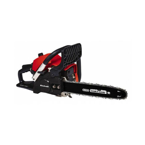 Tronçonneuse ther GC-PC 1235 I EINHELL