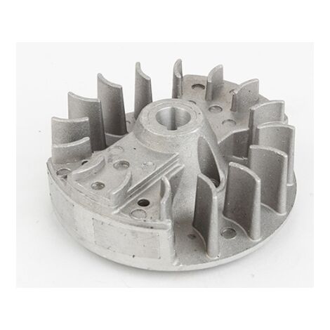 Tronçonneuse Volant magnétique Exploitation forestière Scie à essence Taille-haie Perceuse au sol 25 38 52 58 Volant d'inertie Accessoires de roue Moteur de tronçonneuse Pièces de sauvetage Accessoires de tronçonneuse