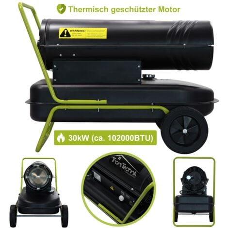https://cdn.manomano.com/tronitechnik-heizkanone-30kw-diesel-betriebener-heissluftgenerator-230v-heizleistung-30-kw-36-l-tank-thermostat-digitale-temperaturanzeige-ueberhitzungsschutz-griff-und-raeder-720m-stunde-P-2275008-26250094_1.jpg
