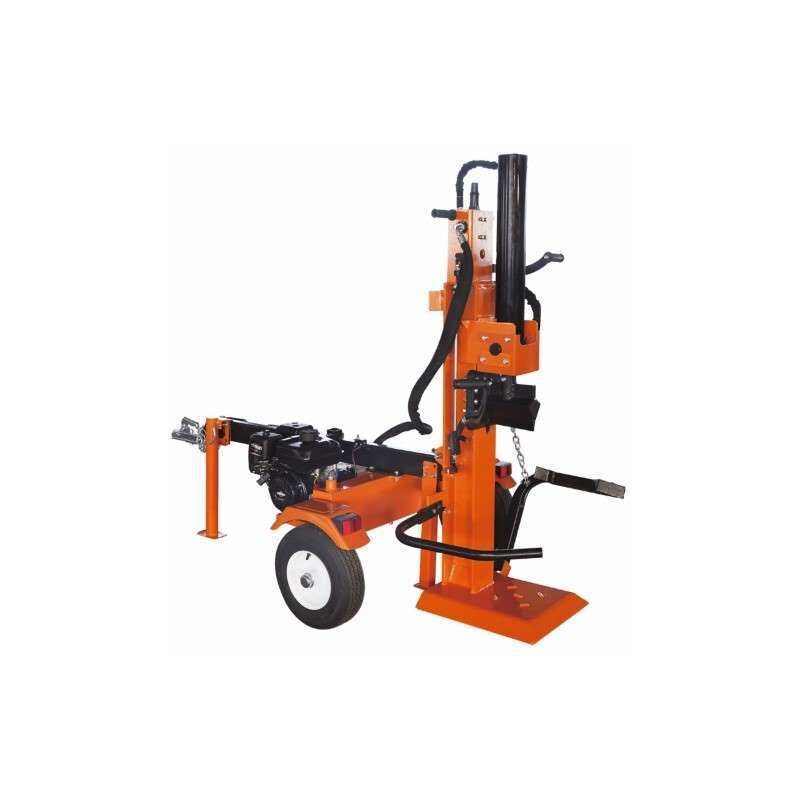 

Maderâ ® - Tronzador de Leña, 22T - MADER® | Garden Tools