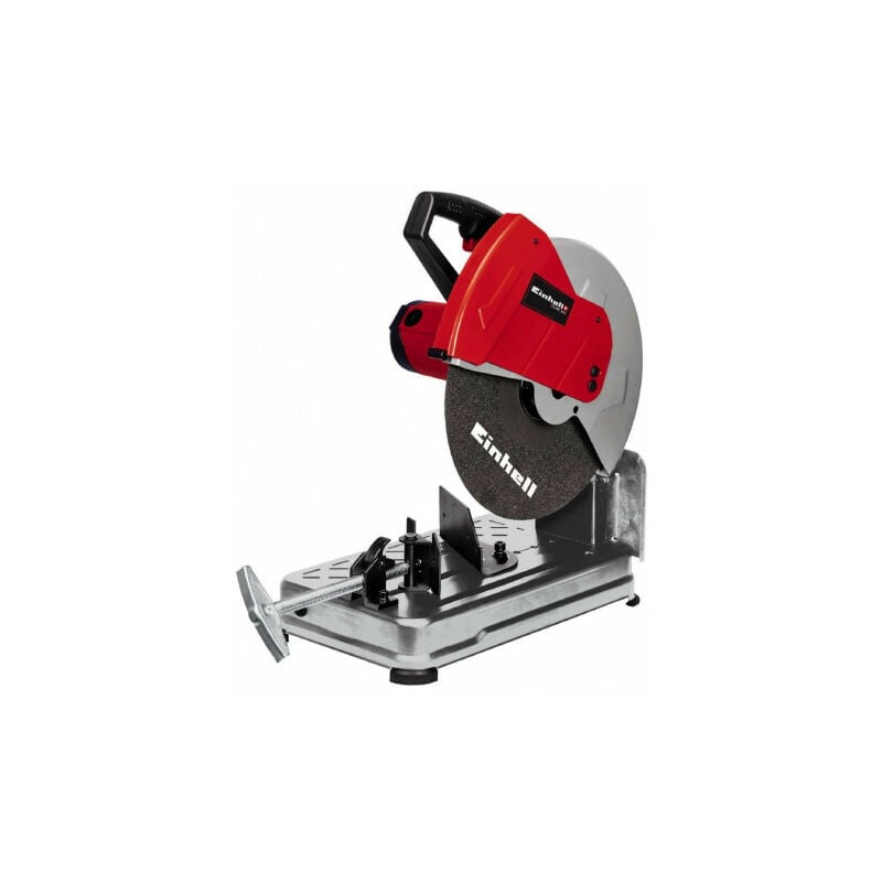 

Tronzadora TC-MC 355 Einhell