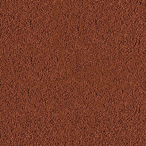 Tropical Goldfish Colour Pellet - Formato: 100 ml