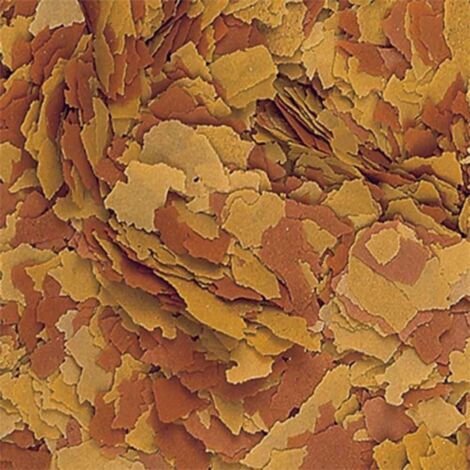 Tropical Tadeusz Ogrodnik VITALITY & COLOR gr.50/ml.250