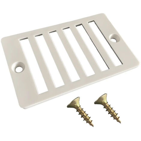 Tropplein pour piscines Sp1019ba