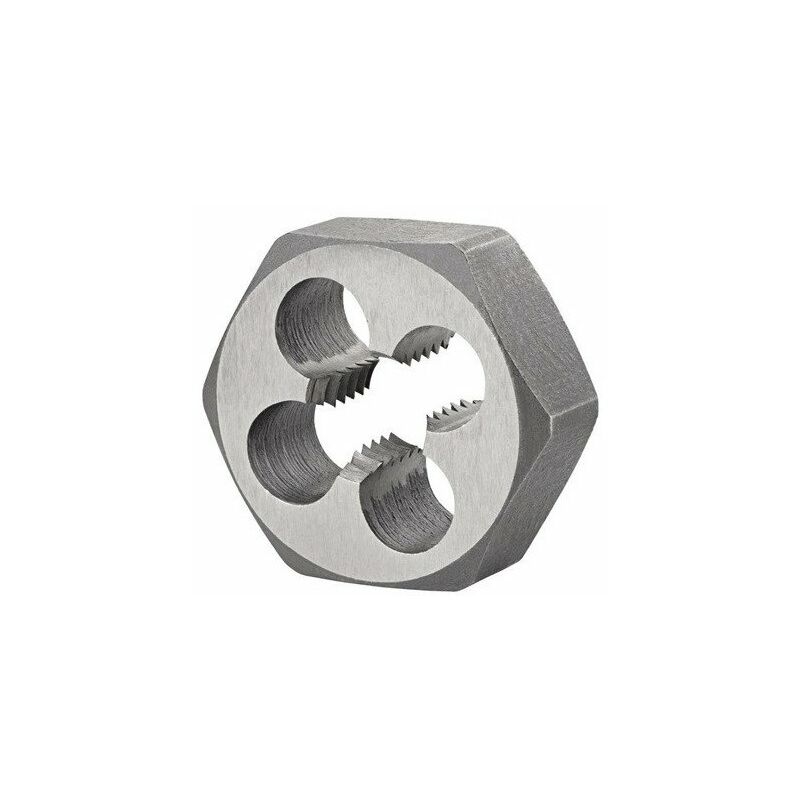 

Troquel M M36 HSS 6g DORMER derecho