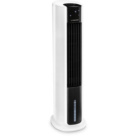 Trotec Aircooler, Luftkühler, Luftbefeuchter, Ventilatorkühler PAE 30