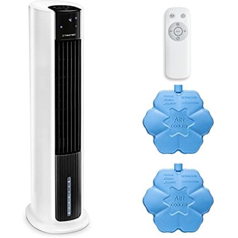 Trotec Climatizador Air Cooler PAE 30