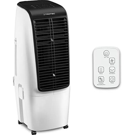 TROTEC Climatizador Air Cooler PAE 51