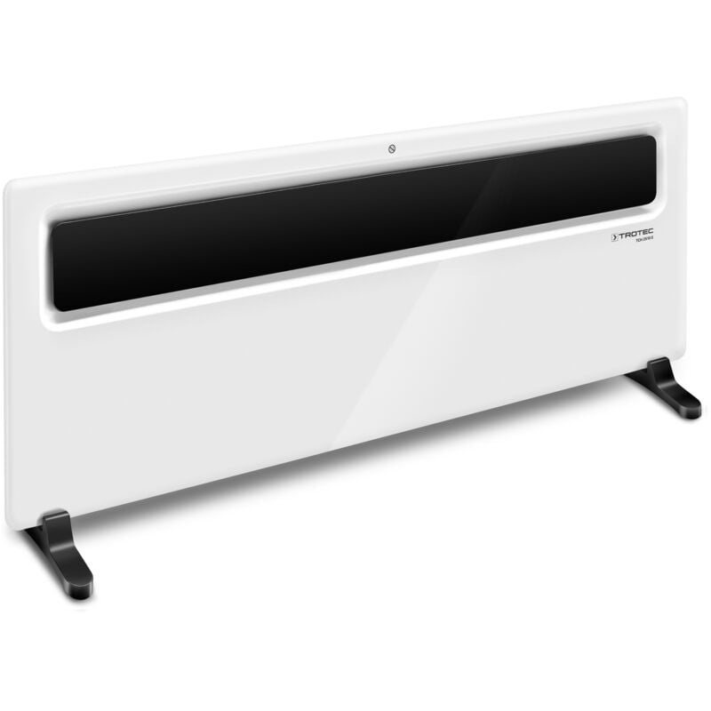 

Convector de diseño TCH 2510 E - Trotec