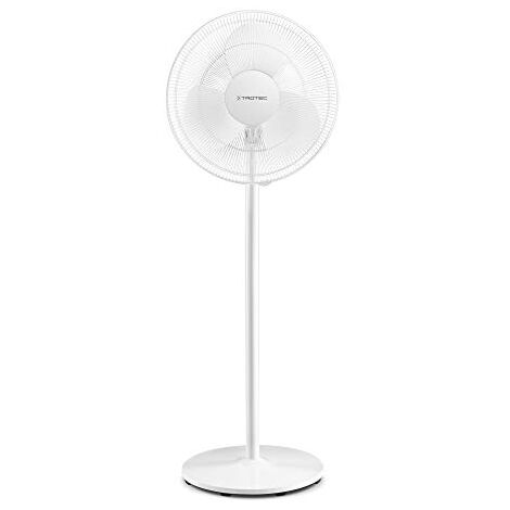 Trotec Design-Standventilator TVE 23 S