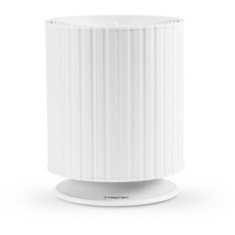 TROTEC Humidificador Design B 25 E