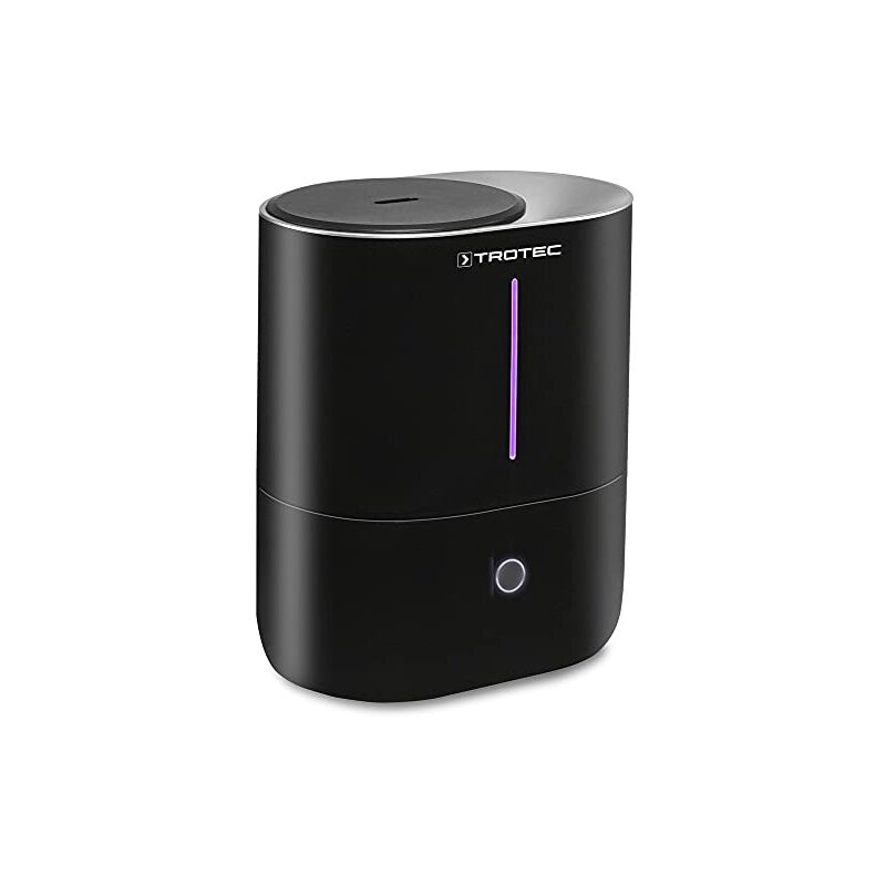 

Humidificador ultrasónico B 2 E - Trotec