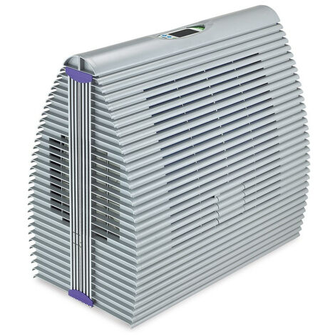 TROTEC Humidificateur d'air B 300