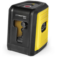 TROTEC Livella laser BD5A