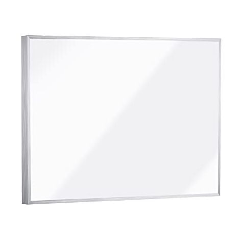 TROTEC Panel calefactor infrarrojo TIH 400 S