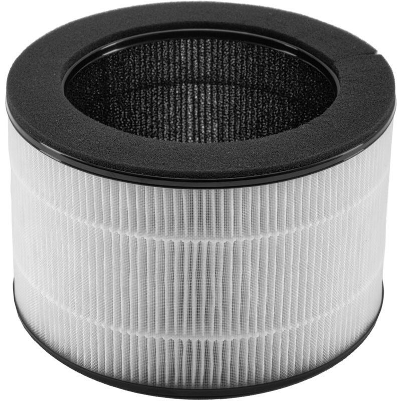 HEPA-Filter für AirgoClean® 11 E