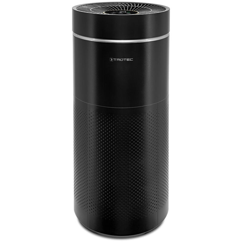 Purificateur d'air design AirgoClean® 171 e - Trotec