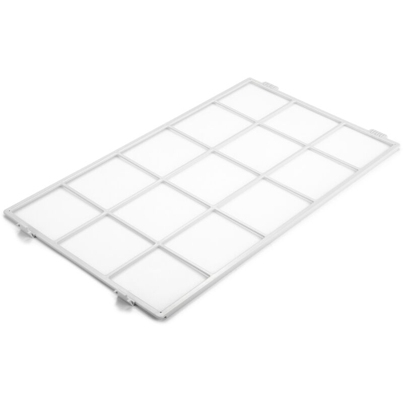 Vorfilter für AirgoClean® 200 E (1 Stück)