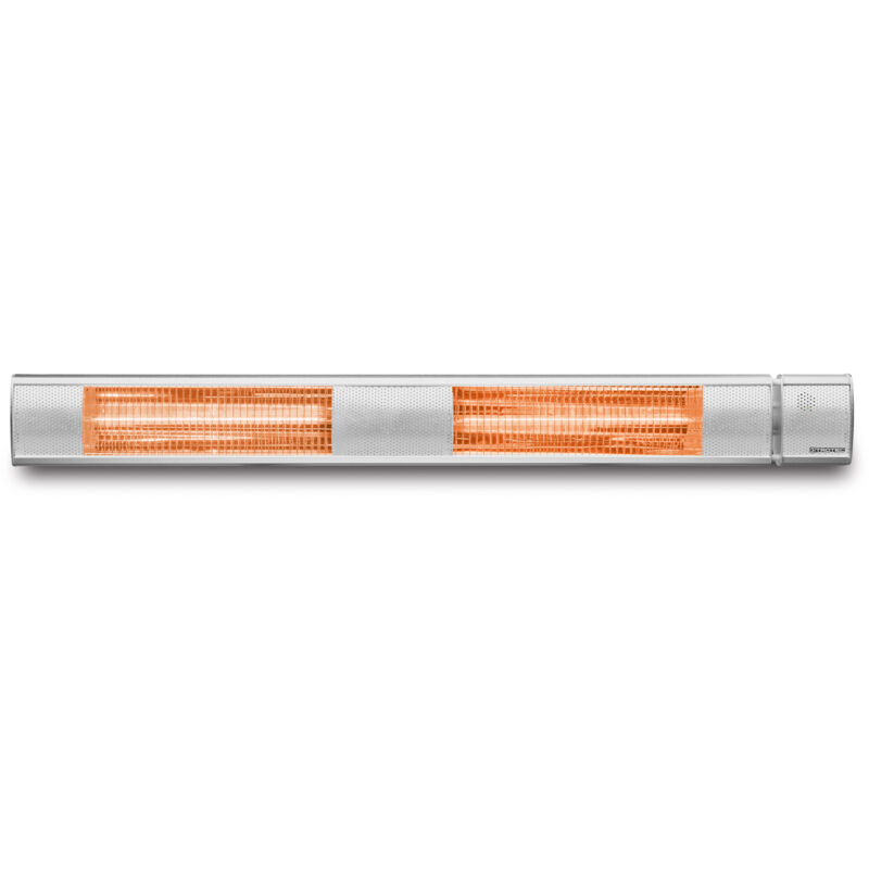 Trotec - Réglette infrarouge électrique ir 3050