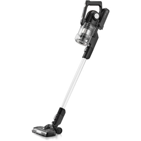 SCOPA ELETTRICA HOOVER SR71_SB02011, Senza sacco, 700 W