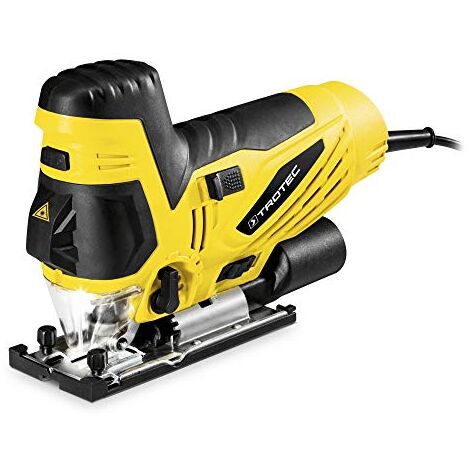 Trotec Sierra caladora PJSS 13-230V
