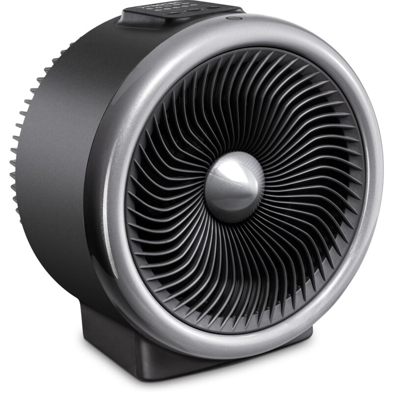 

Termoventilador TFH 2000 E - Trotec