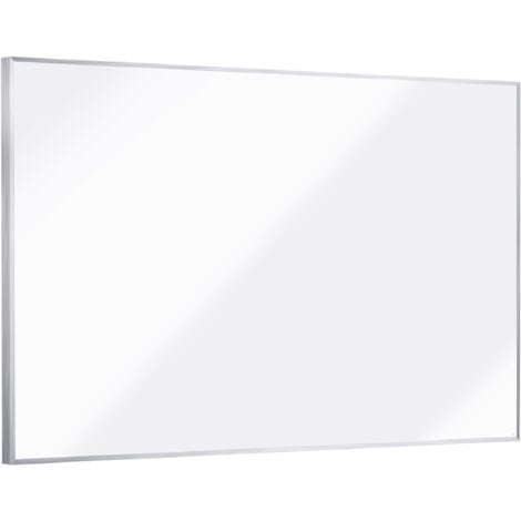TROTEC Panel calefactor infrarrojo TIH 900 S