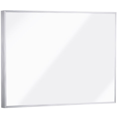 Trotec TIH 400 S Radiateur plat infrarouge - 450 W