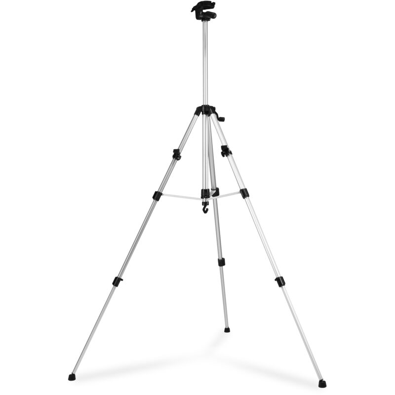 Treppiede universale