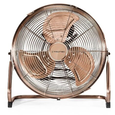 TROTEC Ventilador de suelo TVM 13