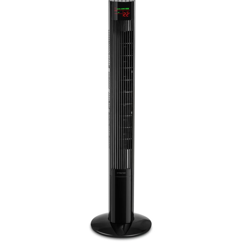 

Ventilador de torre TVE 32 T - Trotec