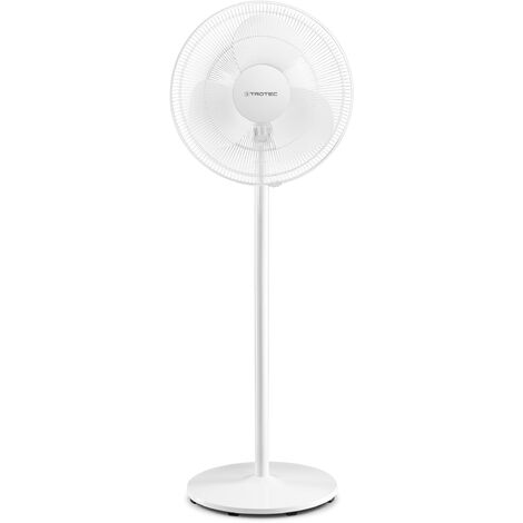 Pale ventilatore 40 cm