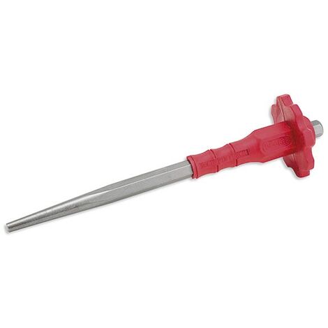 Trous avec protecteur 5×10 200mm DOGHER 745-05-10