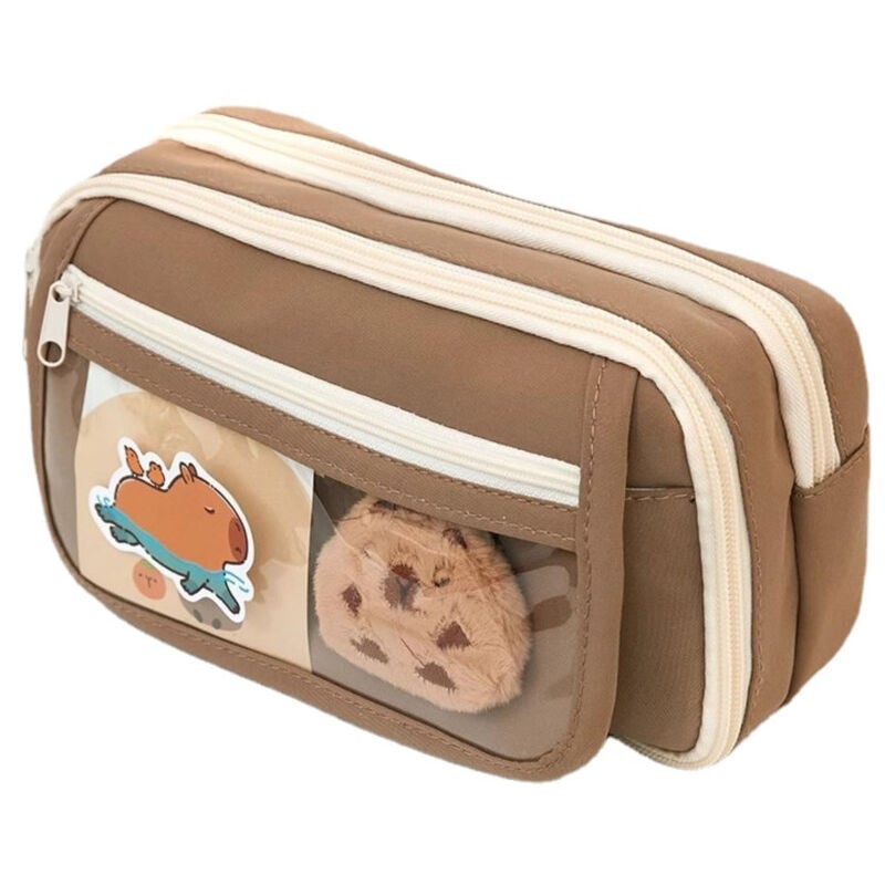 Les produits shopeco.fr