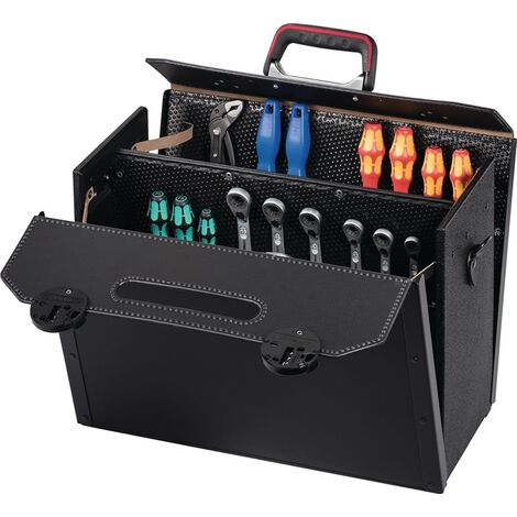 Trousse a outils