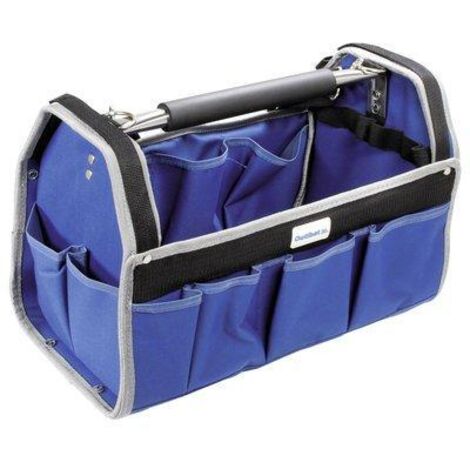 TROUSSE A OUTILS OUTIBAT JF8100-3L BATTERY