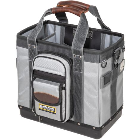 Trousse à outils WRENCHER XL