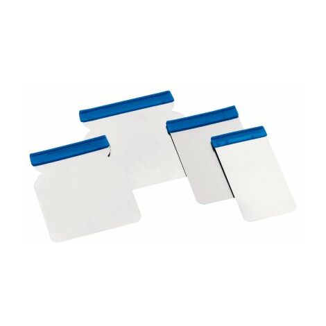 Trousse carrossier spécial effet déco L'OUTIL PARFAIT