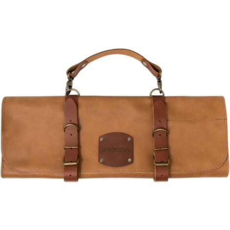 Trousse Couteaux 5 Places