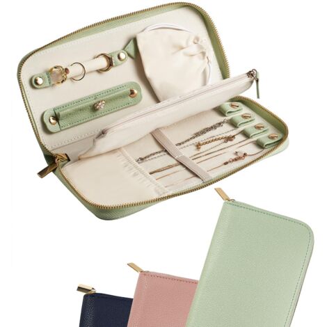 Muteitt Sacs De Costume Pour Voyage, Sac à Vêtements De Voyage, Housse De Transport De Voyage, Porte-Costume épais Et Durable Avec Fermeture éclair Et