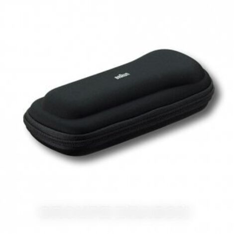 TROUSSE DE RANGEMENT POUR PETIT ELECTROMENAGER BRAUN - 67030867