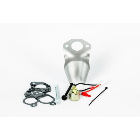 Trousse de réparation MTD KH-005311