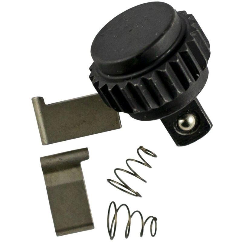 JBM - kit de réparation de couple 1/4' 51262 51262R