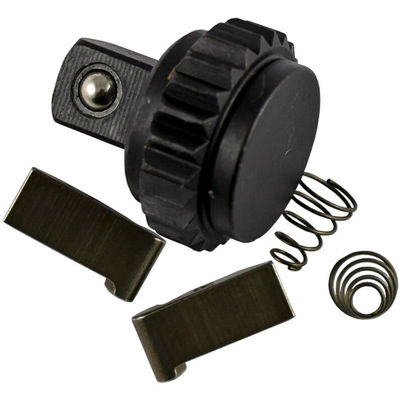 JBM - kit de réparation de couple 3/8' 51338 51338R