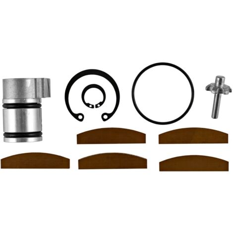 Trousse de réparation pour outils pneumatiques - 51221