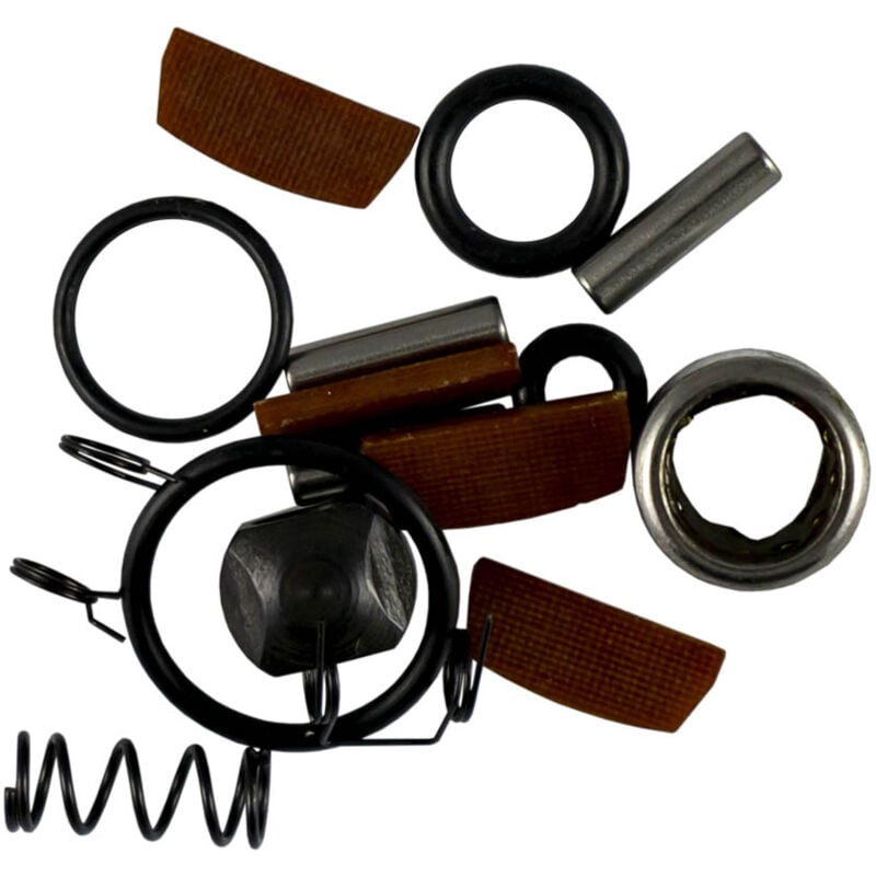 JBM - kit de réparation d'outils pneumatiques - 51225 14132