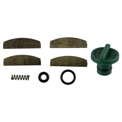 Trousse de réparation pour outils pneumatiques - 51245