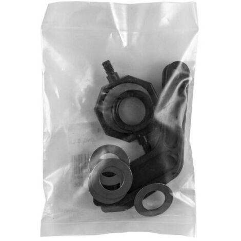 Trousse de réparation pour outils pneumatiques - 53542